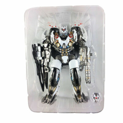a*o様 LS-01 ARES NITROGEN ニトロゼウス風 非正規トランス a*o様 LS-01 ARES NITROGEN ニトロゼウス風 非正規トランス