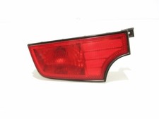 Antibrouillard Kia SOUL