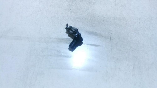 Subaru Outback 2008 Camshaft position sensor j5t33471, 8523 #891905-46