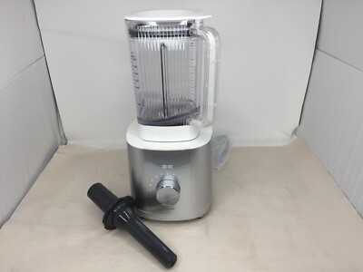 ZWILLING Enfinigy Power Blender