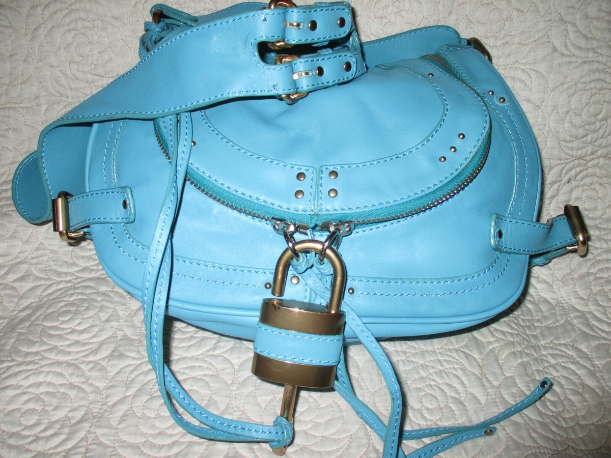 BESSO leather city bag y2k グランジ JIAERDI Gothic Cross Y2k Bag Women Vintage Grunge Punk Chain
