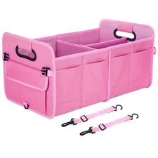 Car Trunk Organizer For Women Car Storage Organizer Trunk Notflimsy Antislide 70
