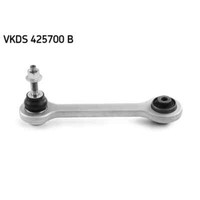 Skf Lenker Vkds 425700 B