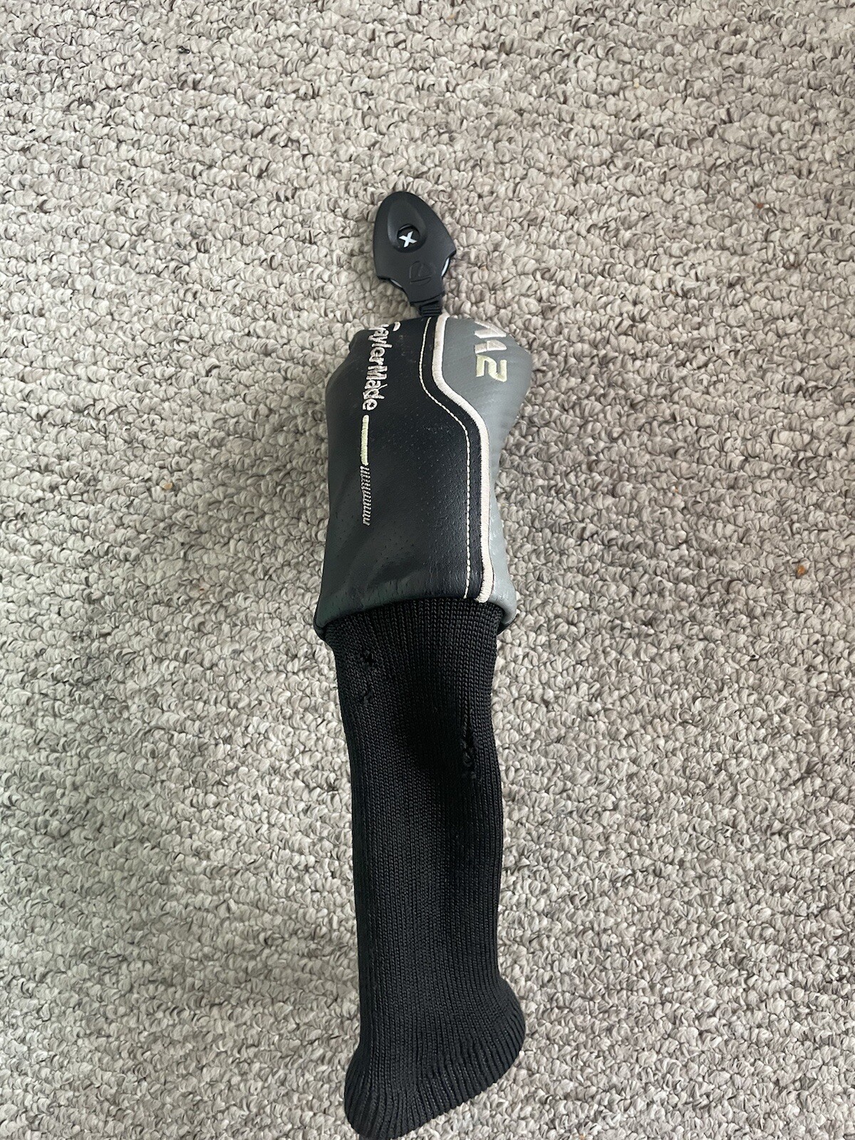 m2 hybrid golf club eBay