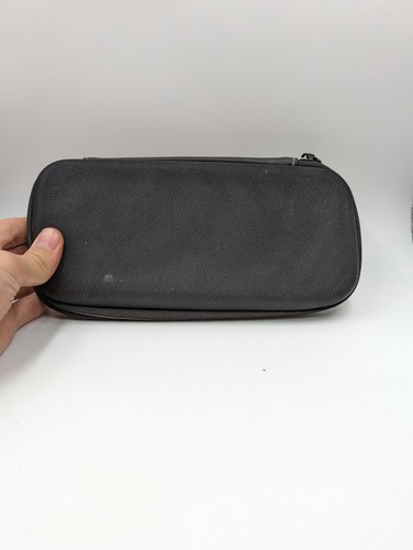 Nintendo Switch Carrying Case Storage Bags Switch Portable Travel Bags - 第 121/583 張圖片