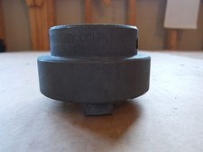 Magnaloy Coupling, Model 200 Hub FREE SHIPPING 