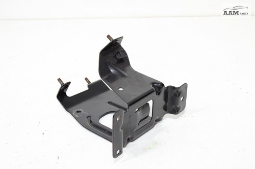 2018-2024 VOLVO VNL 760 AC REFRIGERANT RECEIVER DRIER BRACKET 82274939 OEM