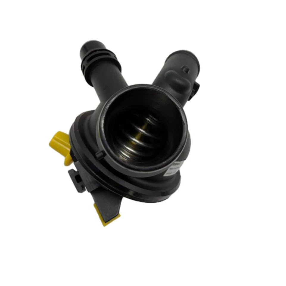 Mahle Thermostat 11538671516 for BMW 3.0T 2011-2016 535I 2010-2017 535I GT Foto 4 de 4