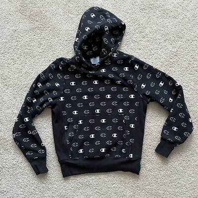 Typing Tutor Champion Hoodie Pink Jd Polycotton Blue Hoodie For