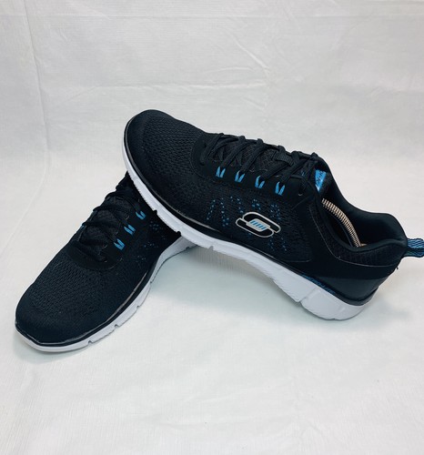 nikes men air max