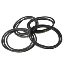 John Deere Disc Mower Drive Belt #AE55671