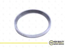 Inlet Valve Seat For Kubota 17111-13620, V2203, D1703, D1803, V2403, V2003.