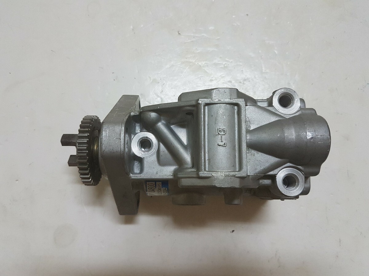 メル19100 Accelerator Linkage - Z1 Off-Road - Performance OEM and