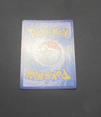 Miriam SAR SA 104/078 Full Alt Art Violet EX - Pokemon Card Korean