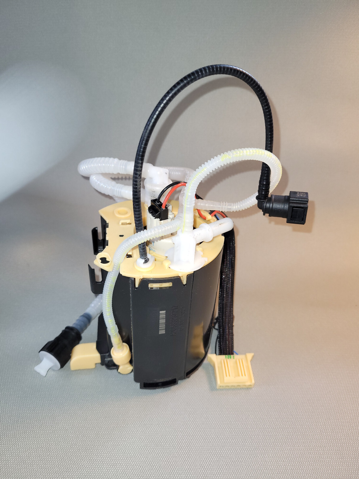 Kraftstoff Förderpumpe Land Rover VDO A2C53323721Z QQ online  