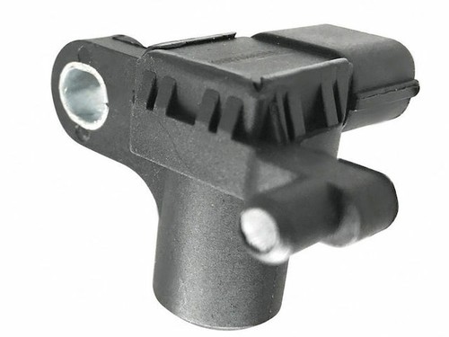 de del árbol de levas para Honda Civic 2002 2001 2003 2005 2004 | eBay