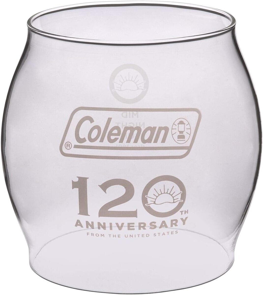 ライト・ランタン Coleman 120th Anniversary Lantern 2021 Coleman 120th Anniversary Seasons Lantern 2021 Red Limited Classic
