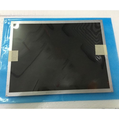 For G150XTN03.5 15 inch 60Hz LCD Screen Display free shipping - Picture 2 of 3