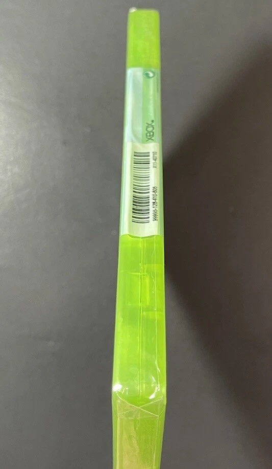 Assassin's Creed III [ Special Edition ] (XBOX 360) NEW - Image 4 of 4