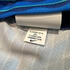 Foto 10 di 13