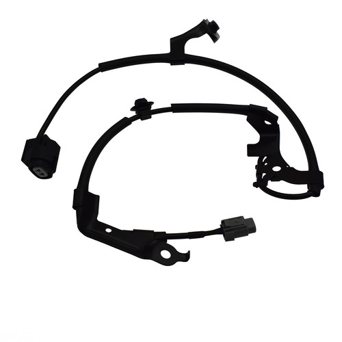 ABS speed sensor slip control cable front left for Lexus IS350 IS250 GS430 GS460 - Picture 7 of 15