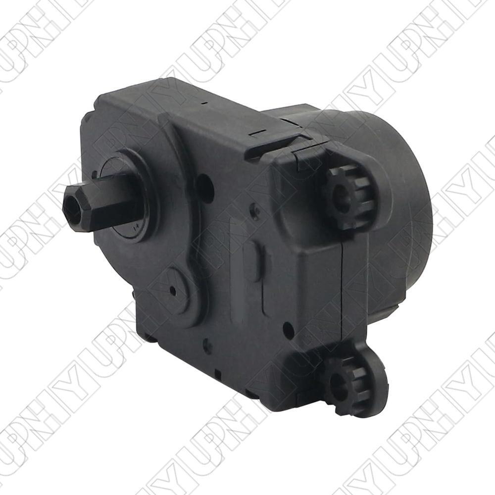 Durable Door Actuator Stepprr 27749-4BU0A For Nissan Rogue Sport