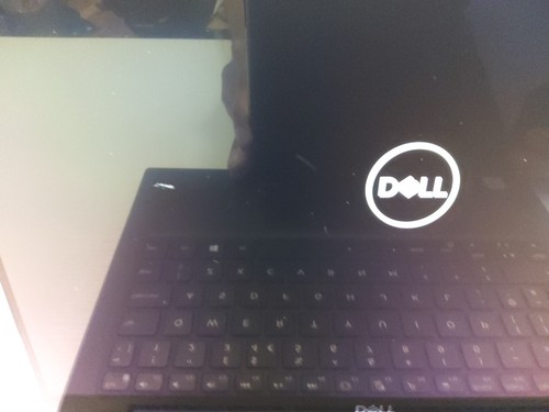 DELL XPS 13 9380 - INTEL I7 8565U - 1TB SSD 16GB RAM - WINDOWS 11 - NEW BATTERY - Picture 23 of 23