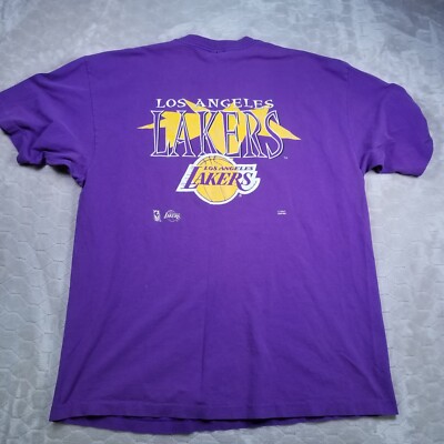 ウェア LAKERS Lakers Wmns Windbkr Jacket – Lakers Store