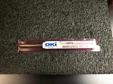 OKI METCAL Bevel STTC-135 Lead Free Replacement Tip Cartridge