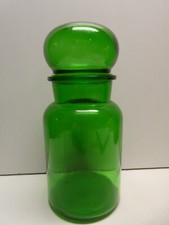  on The Hot Collector