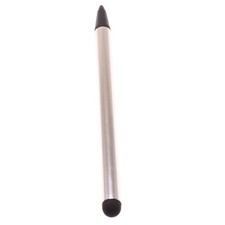 For iPhone 16/Pro/Max/Plus - Capacitive and Resistive Stylus Pen Touch Compact