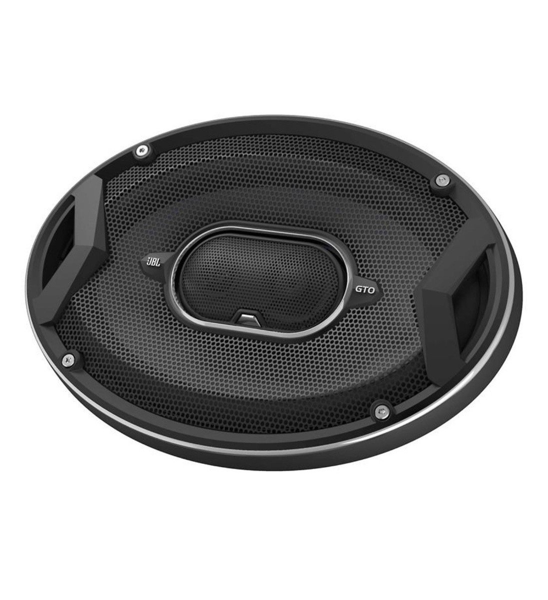 JBL GTO939 GTO Series 6x9 