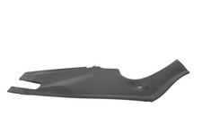 Tesla Model S Under Hood Trim 1060480-00-B 2015 LHD 23999284