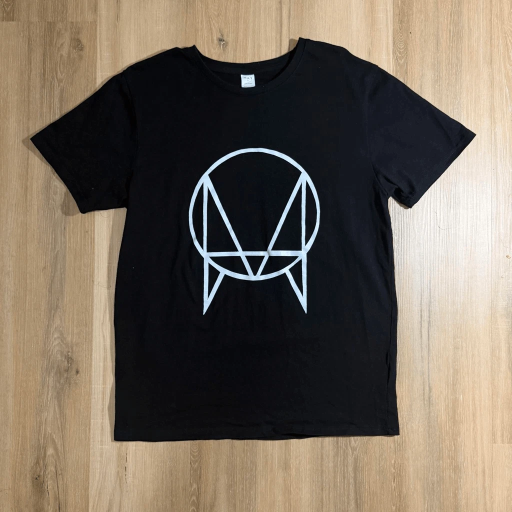 skrillex shirt products for sale | eBay