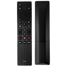 New Original TCL RC923A FMB1 Smart TV Voice R...