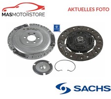 KUPPLUNGSSATZ KUPPLUNG SATZ SACHS 3000 381 001 P NEU OE QUALITÄT