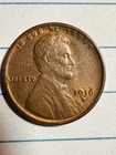 1916 D Wheat Penny Better Grade Early Lincoln Cent + Bonus Coin
