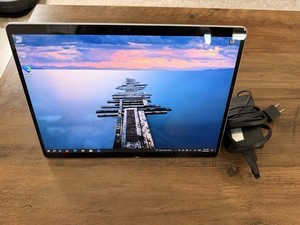 Surface Pro 9 Forest | eBay