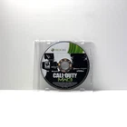 Call of Duty: Modern Warfare 3 Microsoft Xbox 360 Disc Only Refurbished & Tested