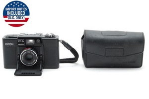 Ricoh FF 1 | eBay