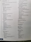 Foto 7 di 7