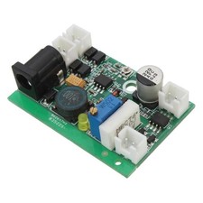 12v TTL 1W 1.6W 3W 445/405/520nm Laser Diode LD Power Supply Driver Board