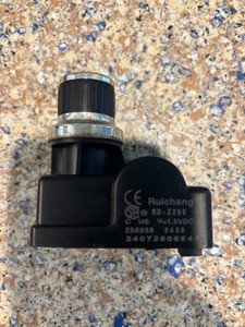 6 Outlet Push Button Ignitor For Barbecue Grill Compatible With Many Models