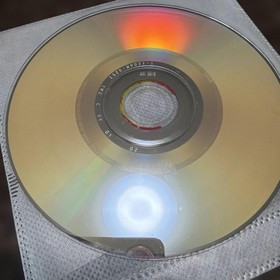 SuperWars Chronicle Kikaioh Dreamcast Only Japan 2o