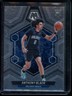 2023-24 Panini Mosaic Anthony Black Rookie Orlando Magic #225