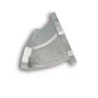 Malossi 0216311B Sede Valve Rotary Valve Replacement Part For Vespa ET3 125 2T