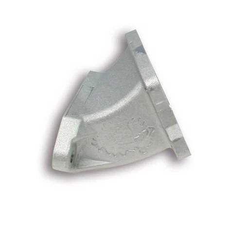 Malossi 0216311B Rotary Valve Seat Vespa ET3 125 2-Stroke Scooter Part