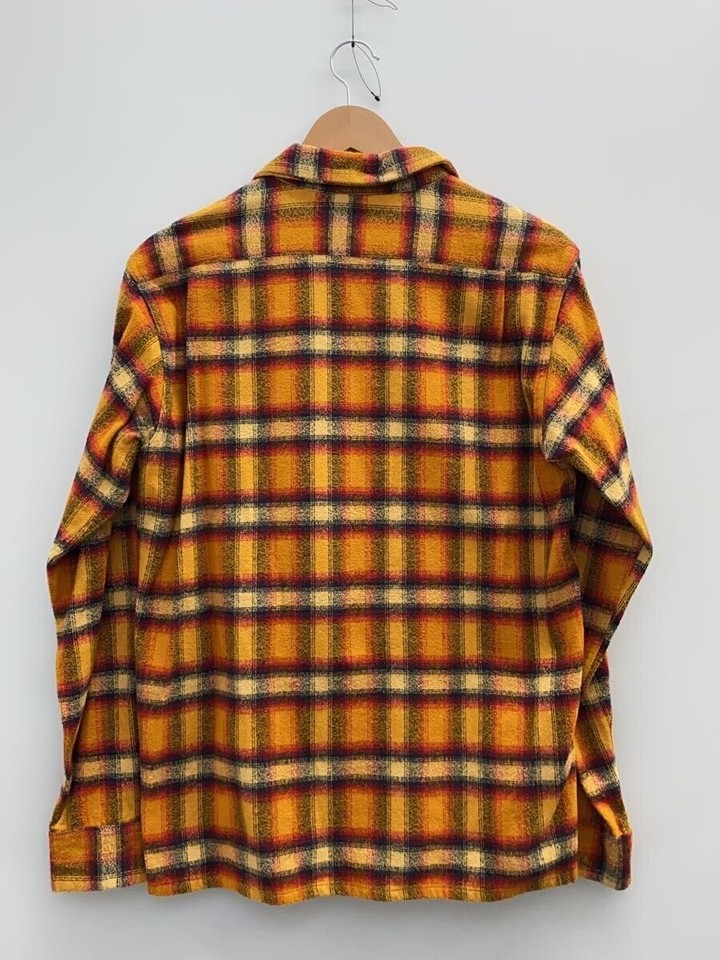 HUK Maniche Lunghe Pursuit | Camicia da Pesca Protettiva