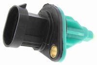 Schalter RÜCkfahrleuchte Vemo V38 73 0026 Passend FÜR Nissan Opel Renault