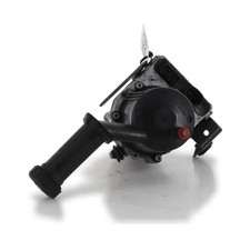 Pompe direction assistée Peugeot 3008